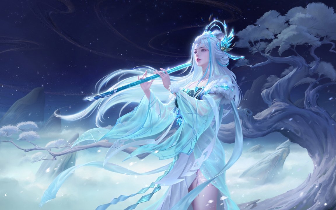 咸鱼之王神杯挑战第四关攻略宝典，轻松突破难关！